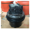 Excavator R60 Final Drive 31M8-40010 R60-7